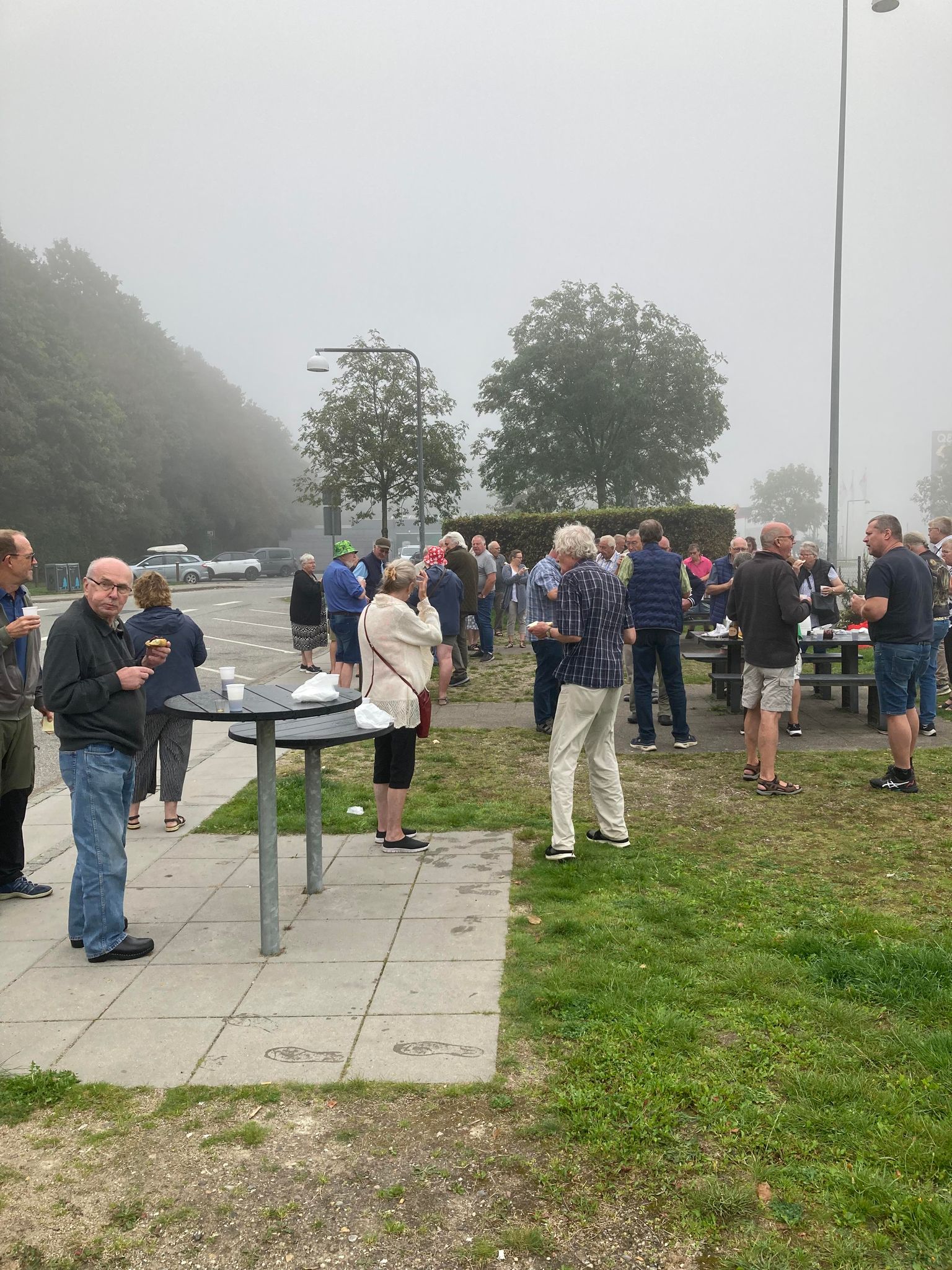 Fugletur_2023_001