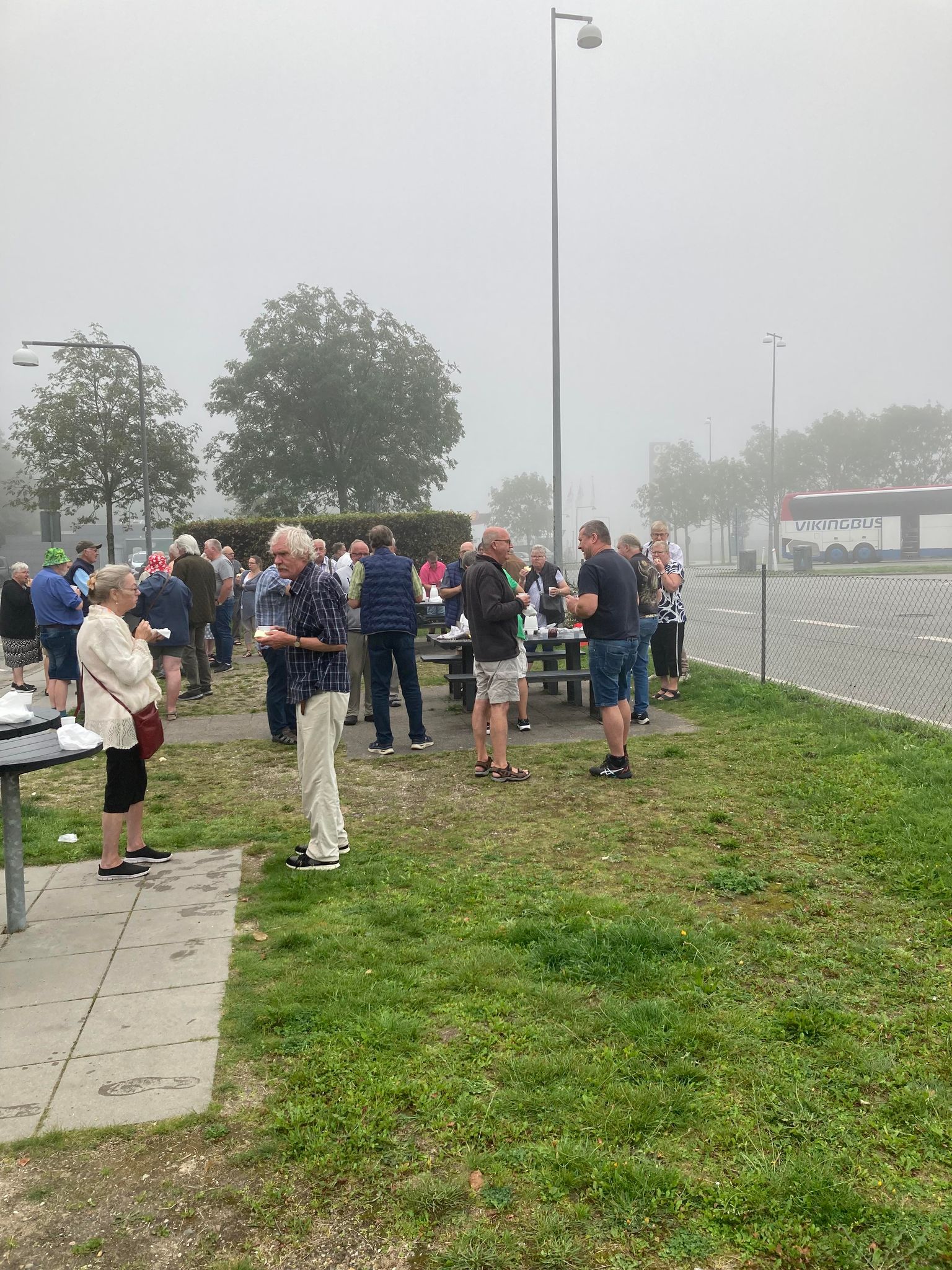 Fugletur_2023_002