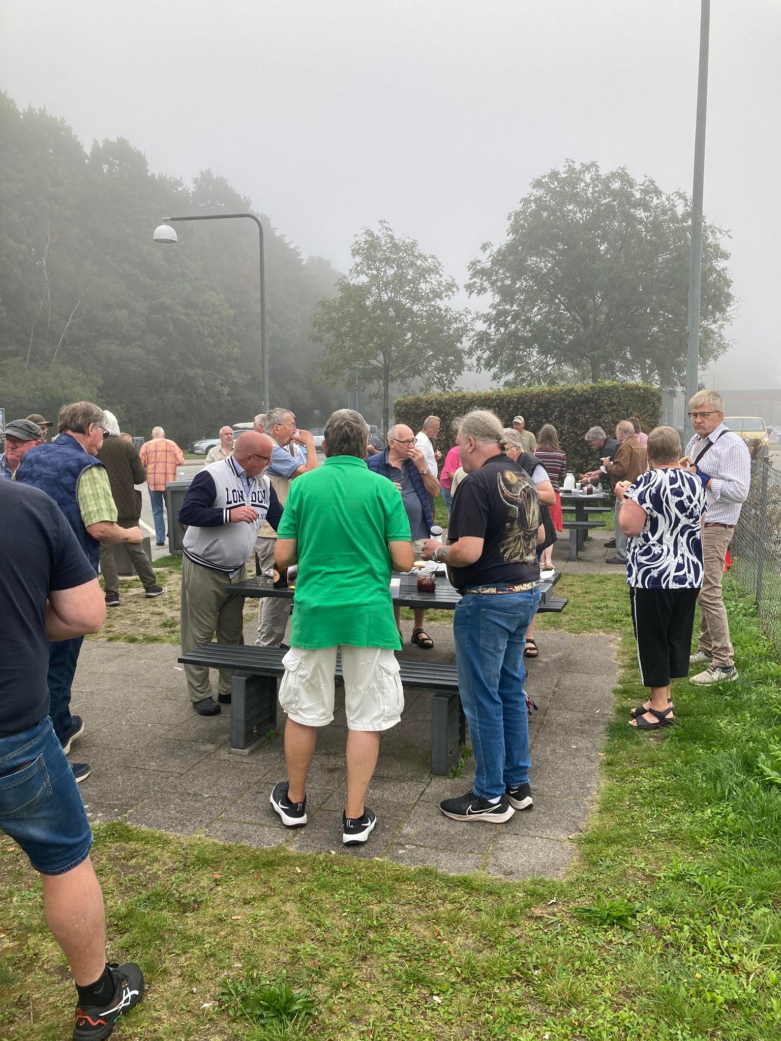 Fugletur_2023_003