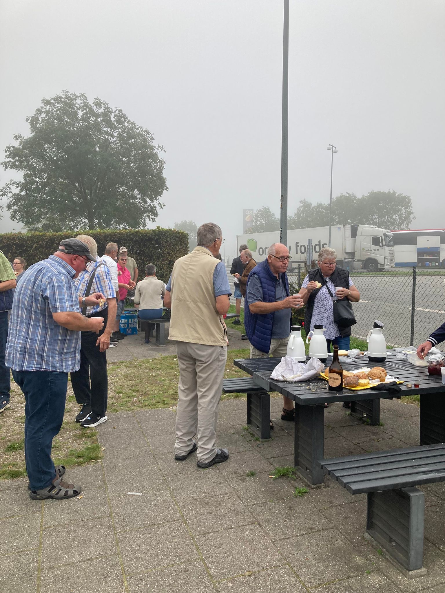 Fugletur_2023_004