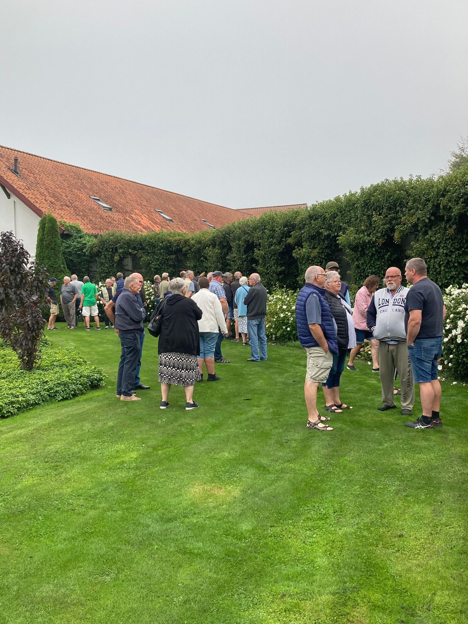 Fugletur_2023_007