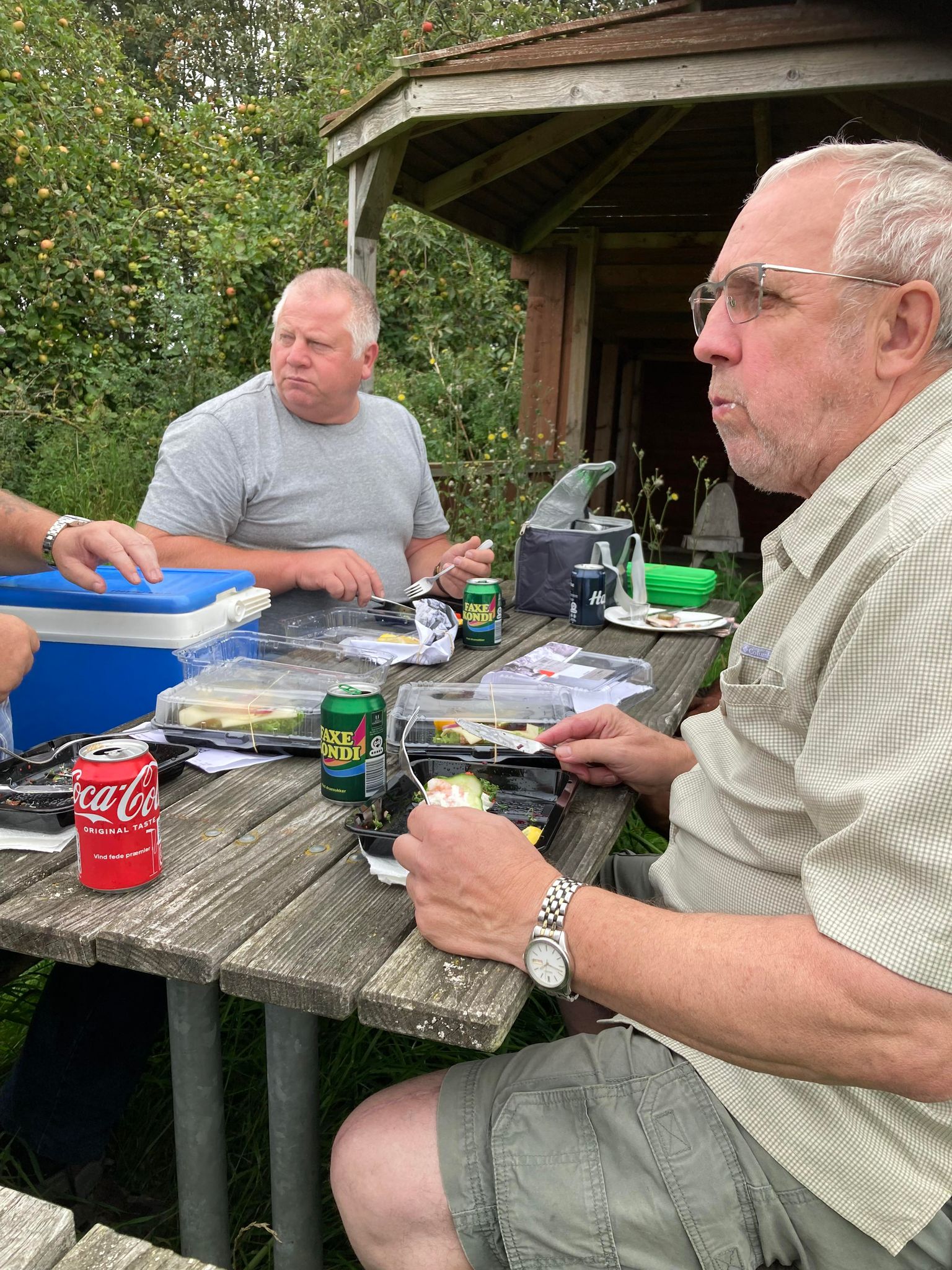 Fugletur_2023_048