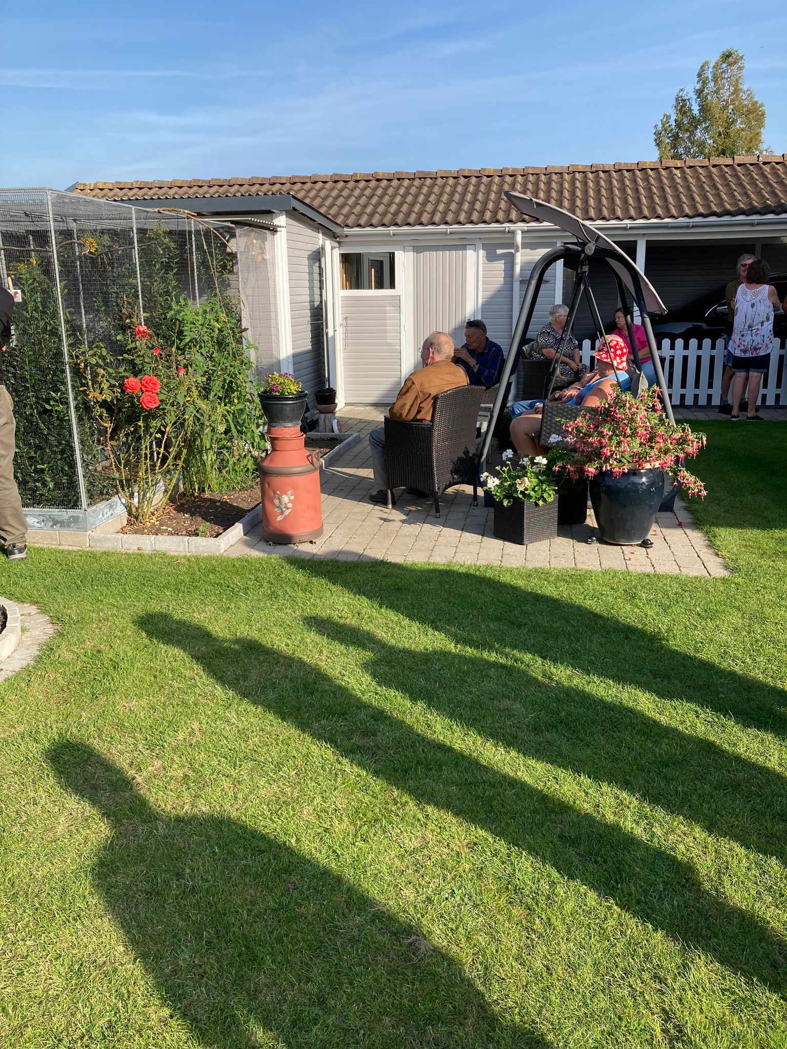 Fugletur_2023_078