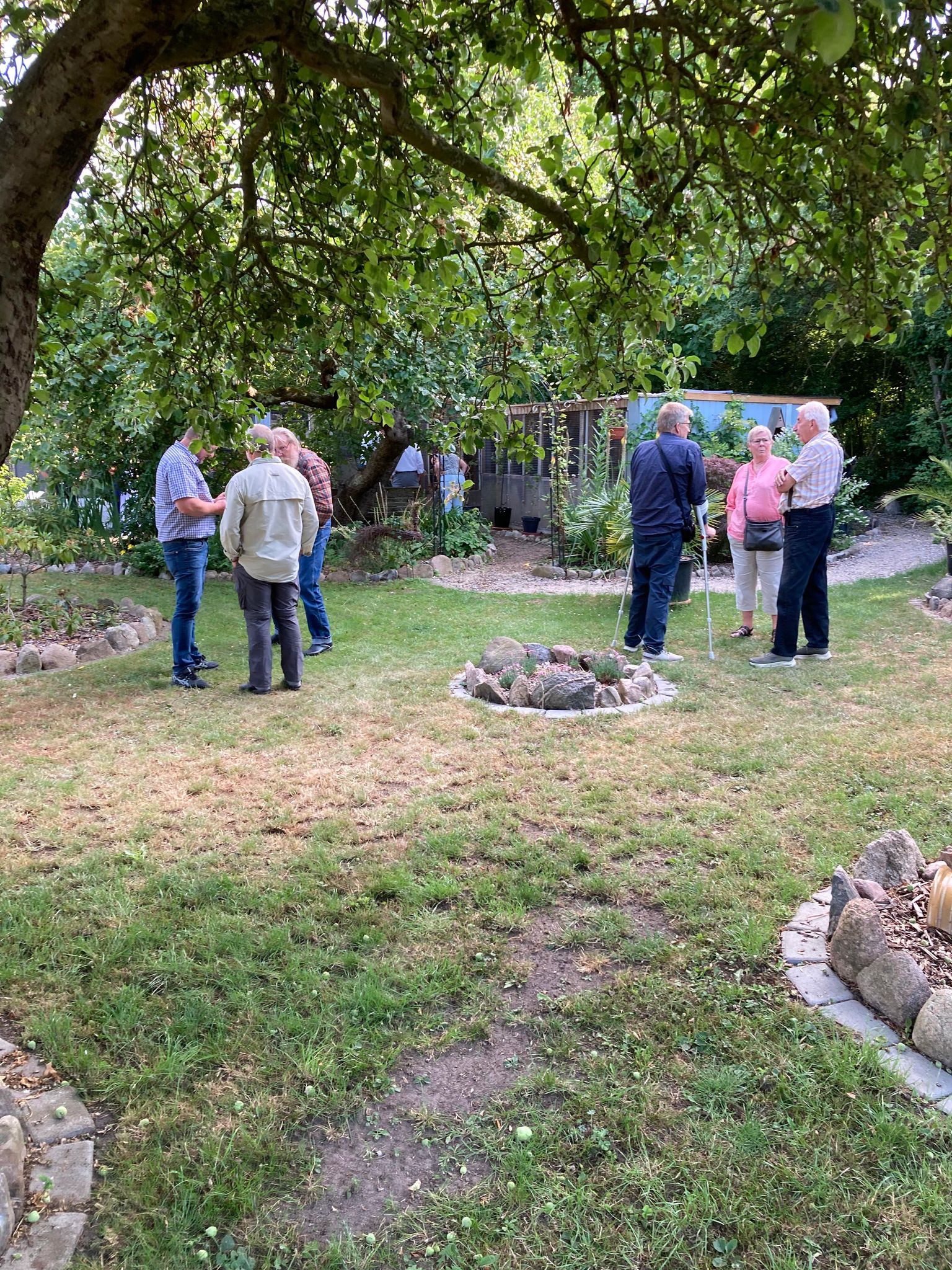 Grillaften_IlseLeif_2023_001