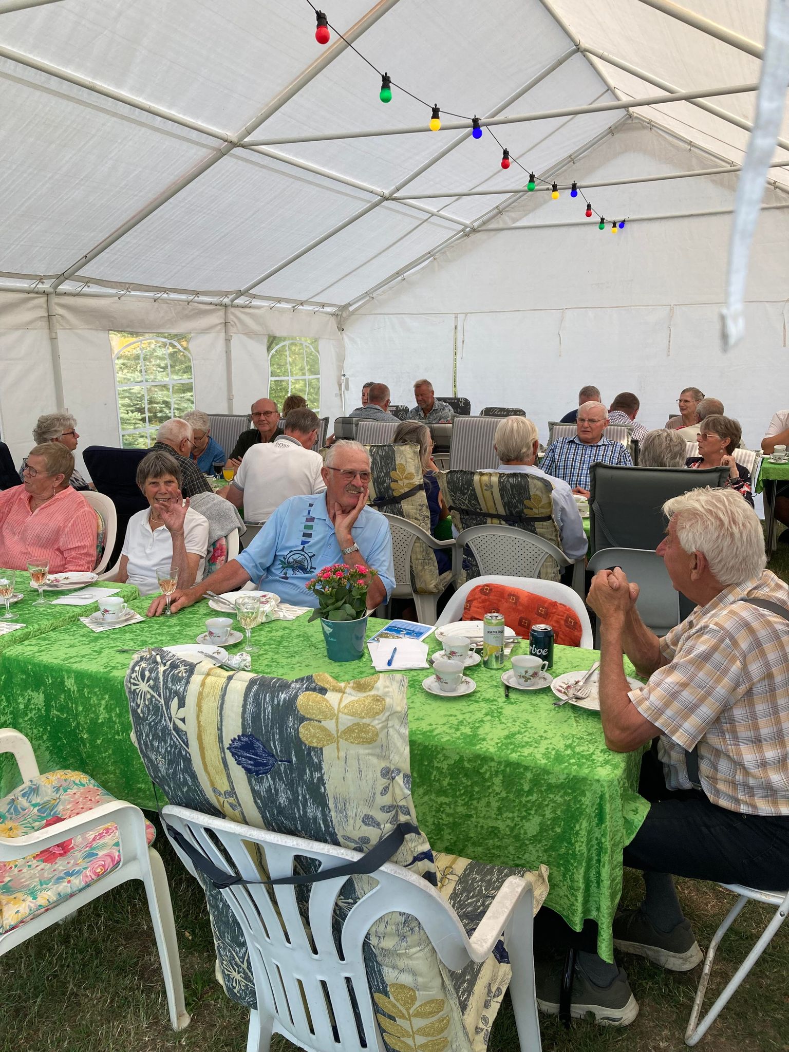 Grillaften_IlseLeif_2023_013