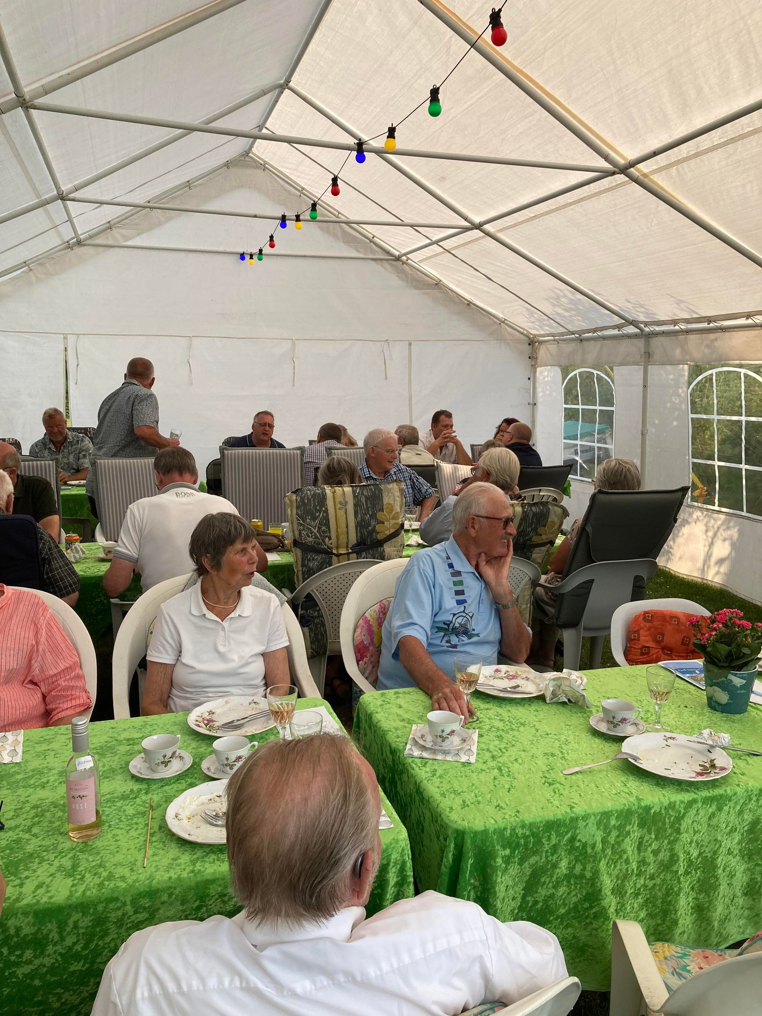 Grillaften_IlseLeif_2023_014