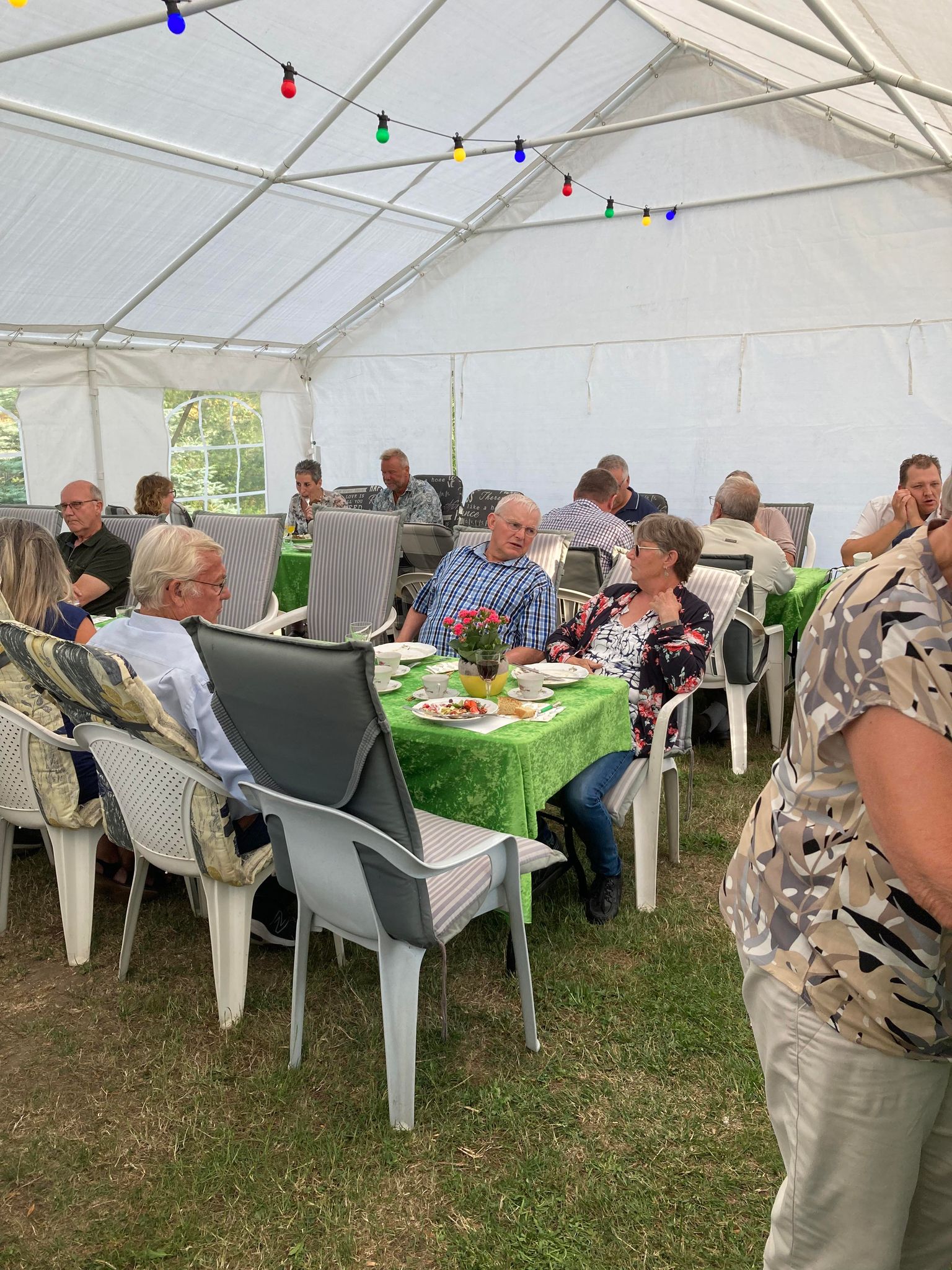 Grillaften_IlseLeif_2023_016
