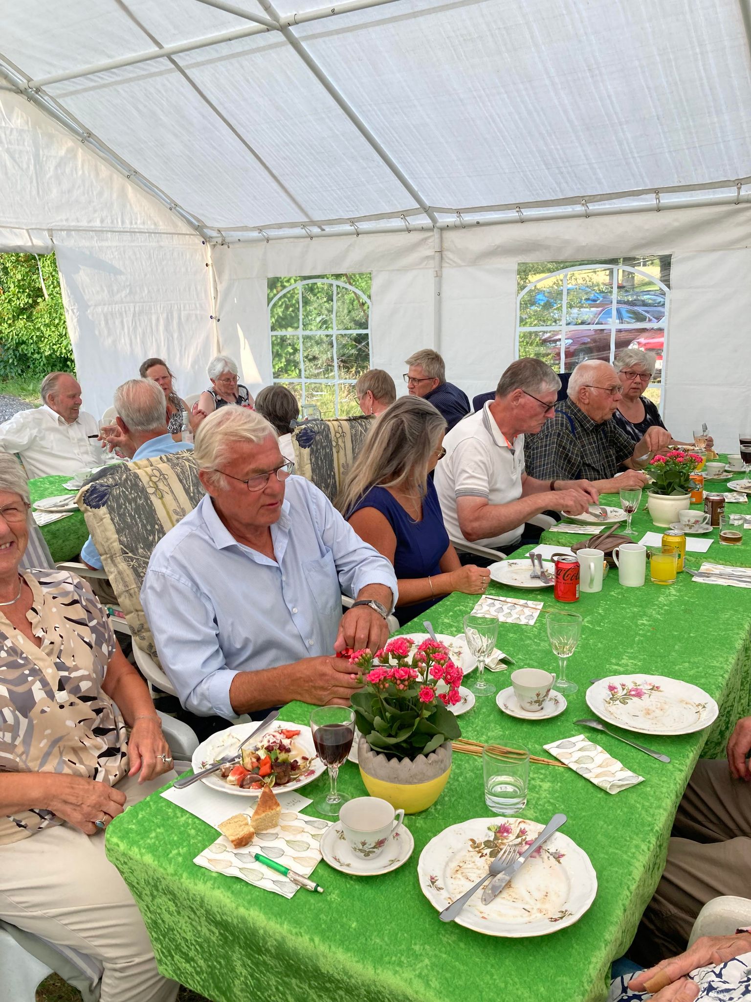 Grillaften_IlseLeif_2023_017